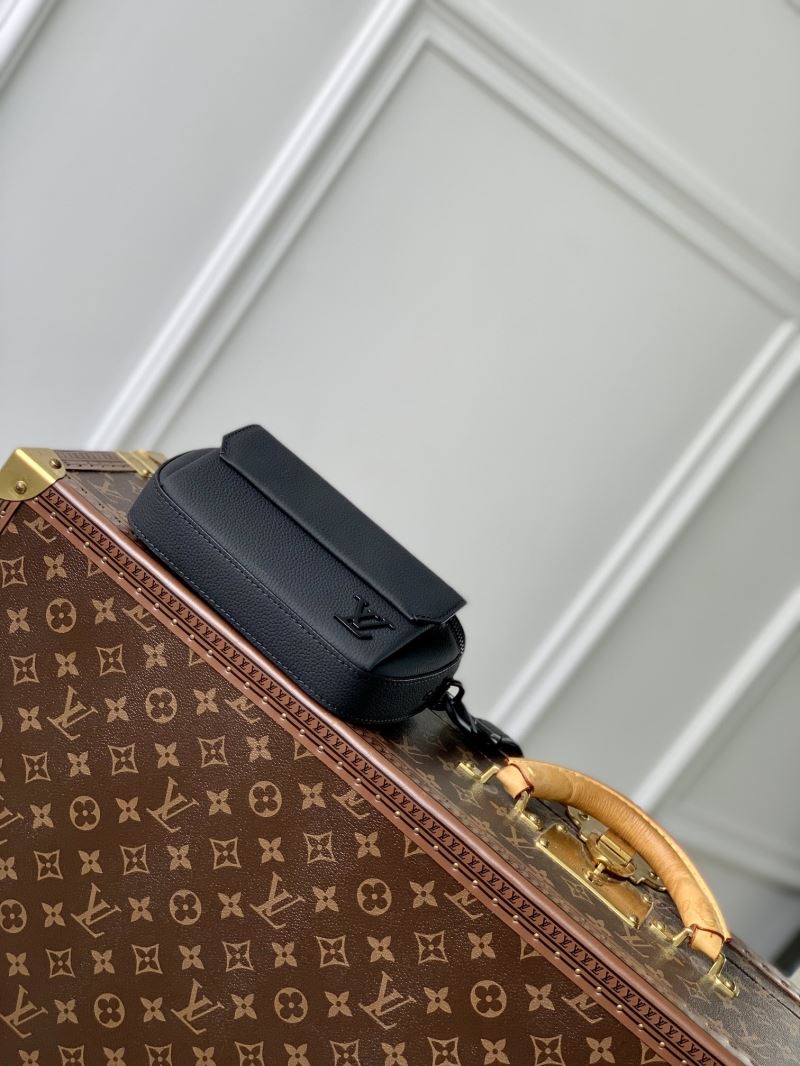 Mens LV Satchel bags